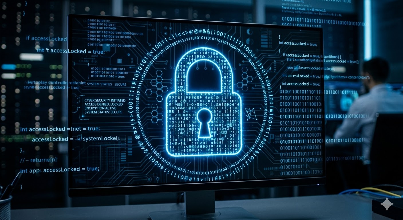 Microsoft Patch Tuesday de Março corrige 84 vulnerabilidades ...