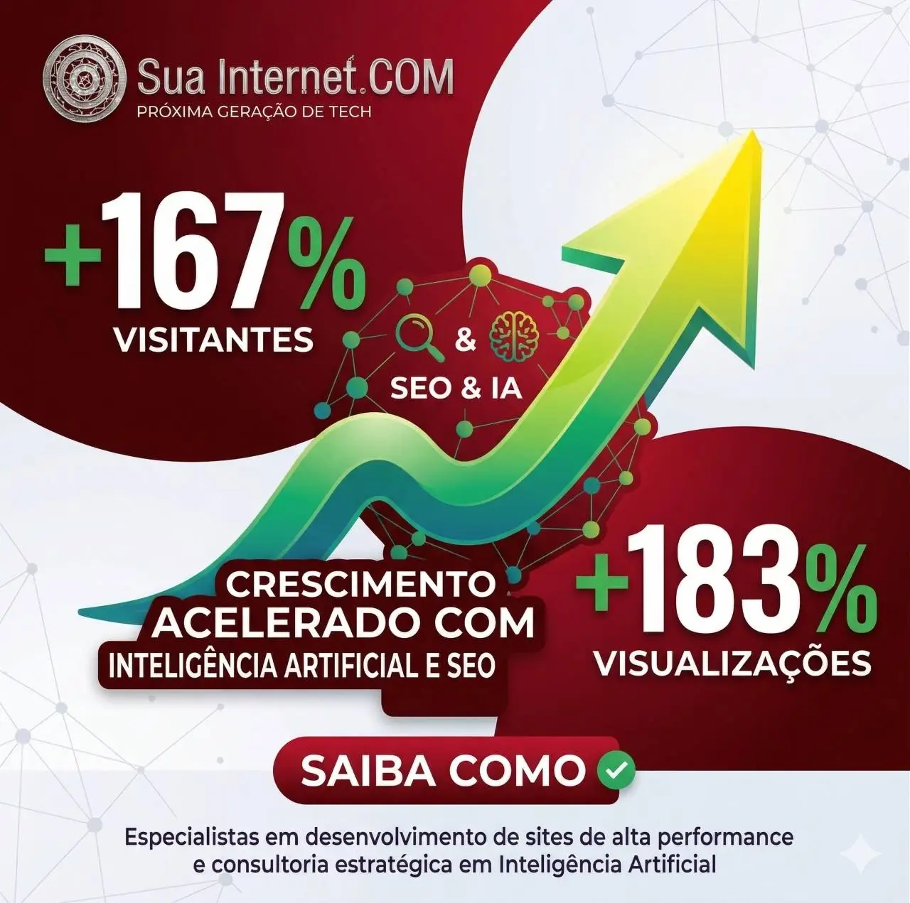 seo-ia-crescimento-portal-noticias-suainternet