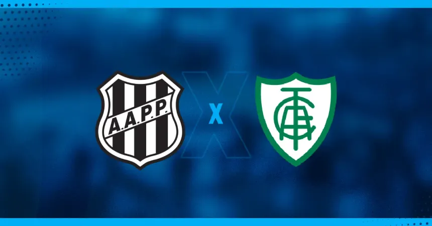 20260424 Ponte Preta X America Mg