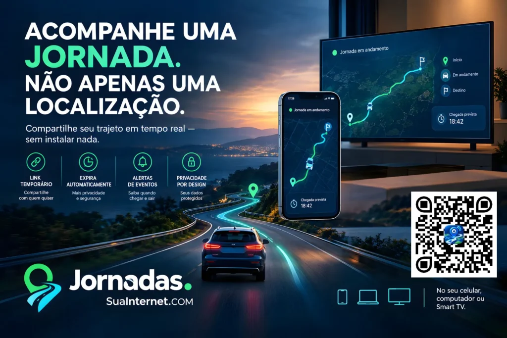 Jornadas Banner Horizontal Qr